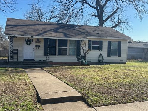 3620 Maple Avenue, Waco, TX, 76707 | Card Image
