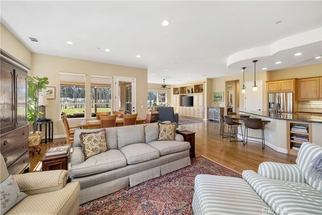 965 Jason Ct, House other with 2 bedrooms, 3 bathrooms and 3 parking in Nipomo CA | Image 17