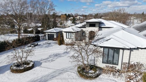 67 Donjon Blvd, Port Dover, ON, N0A1N7 | Card Image