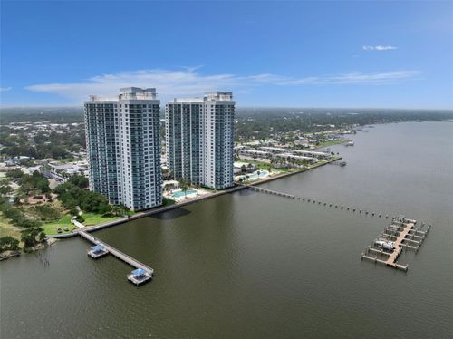 702-1-231 Riverside Dr, HOLLY HILL, FL, 32117-4970 | Card Image