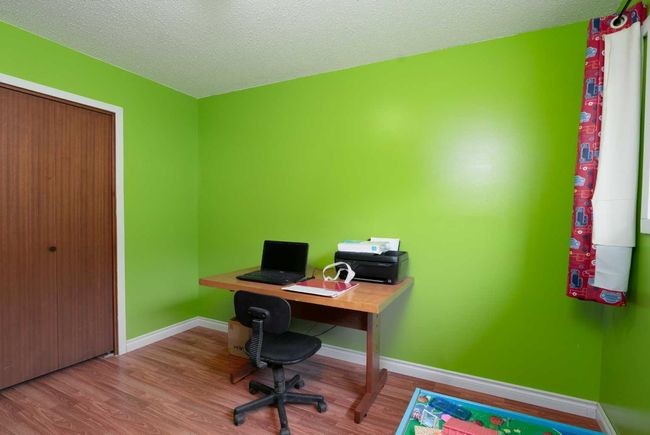 212 Macrae St, House other with 3 bedrooms, 2 bathrooms and 7 parking in Bawlf AB | Image 7