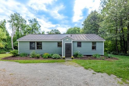 319 Back Mountain Road, Windsor, VT, 05089 | Card Image