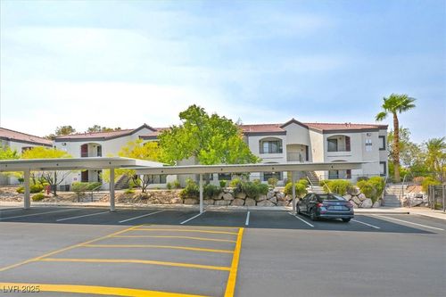unit-116-950 Seven Hills Dr, Henderson, NV, 89052-4306 | Card Image