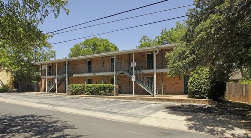 apt-b-630 Maiden Ln, Austin, TX, 78705-1227 | Card Image