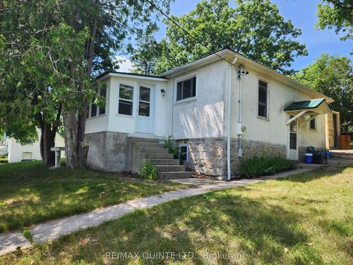 2580 Springbrook Rd, Stirling Rawdon, ON, K0K3C0 | Card Image