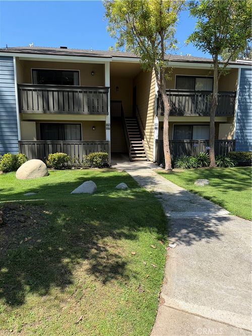 178-3535 Banbury Dr, Riverside, CA, 92505-1853 | Card Image