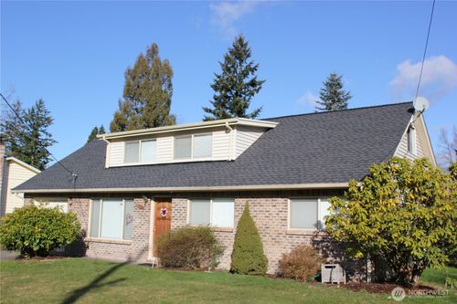 12604 Se 160th St, Renton, WA, 98058-4718 | Card Image