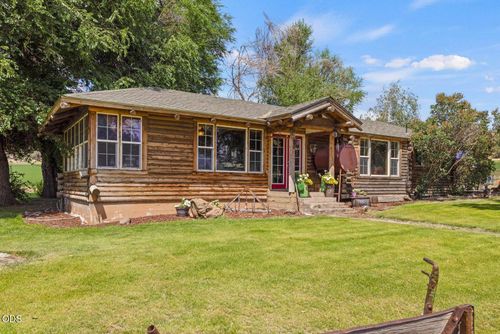 35429 Mccartie Ln, Bonanza, OR, 97623-9736 | Card Image