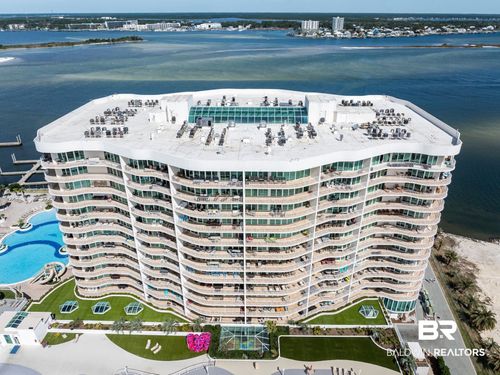 d410-28107 Perdido Beach Blvd, Orange Beach, AL, 36561-8230 | Card Image