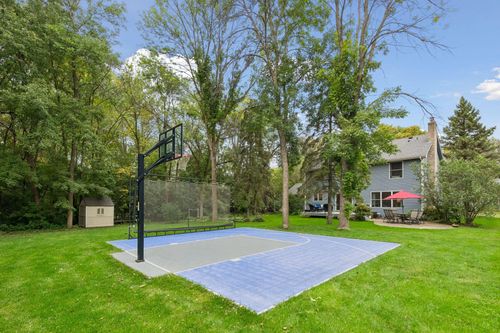 26145 Oak Leaf Trl, Shorewood, MN, 55331-8475 | Card Image