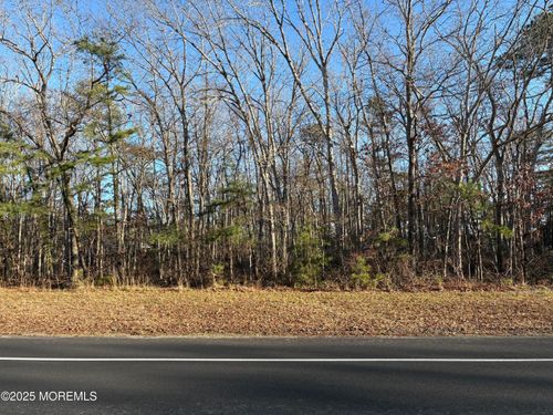 695 Lighthouse Dr, Barnegat, NJ, 08005 | Card Image