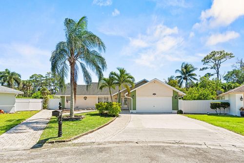 4240 Pine Glades Rd, West Palm Beach, FL, 33406-2620 | Card Image