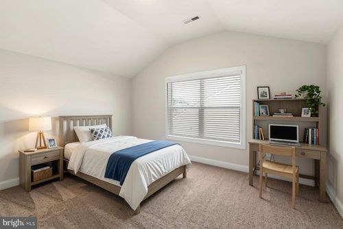 TBD Lot 29 Brompton Street, FALLING WATERS, WV, 25419 | Card Image