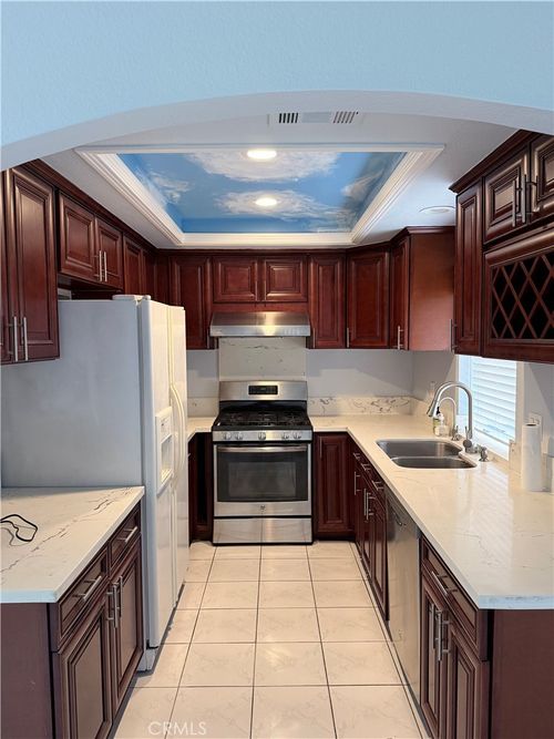 12107 Ramona Blvd, El Monte, CA, 91732-2429 | Card Image