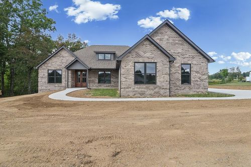 833 Keating Loop, Crossville, TN, 38555-7017 | Card Image