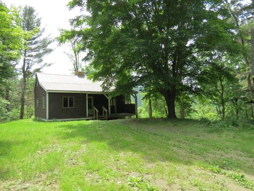76 Balsam Dr, Keeseville, NY, 12944-2854 | Card Image