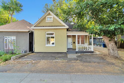 660 S Iverson St, Salt Lake City, UT, 84111-3914 | Card Image