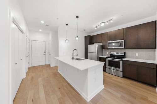 1202-2505 Thornton Rd, Austin, TX, 78704-4909 | Card Image