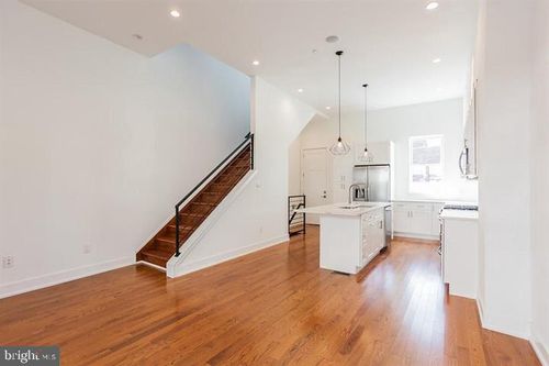 146 W Wildey St, PHILADELPHIA, PA, 19123-1614 | Card Image
