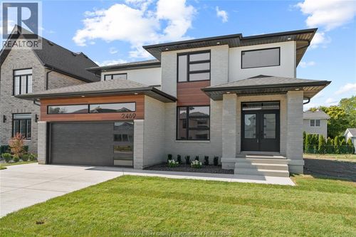 5221 Rafael Rd, Maidstone, ON, N0R1K0 | Card Image