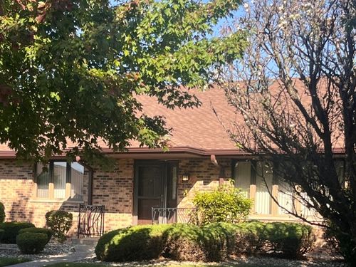 8314-8314 Aspen Lane, Tinley Park, IL, 60477 | Card Image