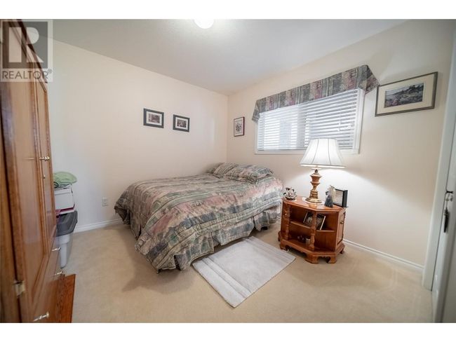 7333 George Rd, House other with 3 bedrooms, 3 bathrooms and 2 parking in Jaffray BC | Image 26