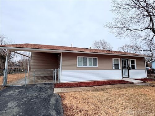 5157 Osceola Dr, Dayton, OH, 45417-8216 | Card Image