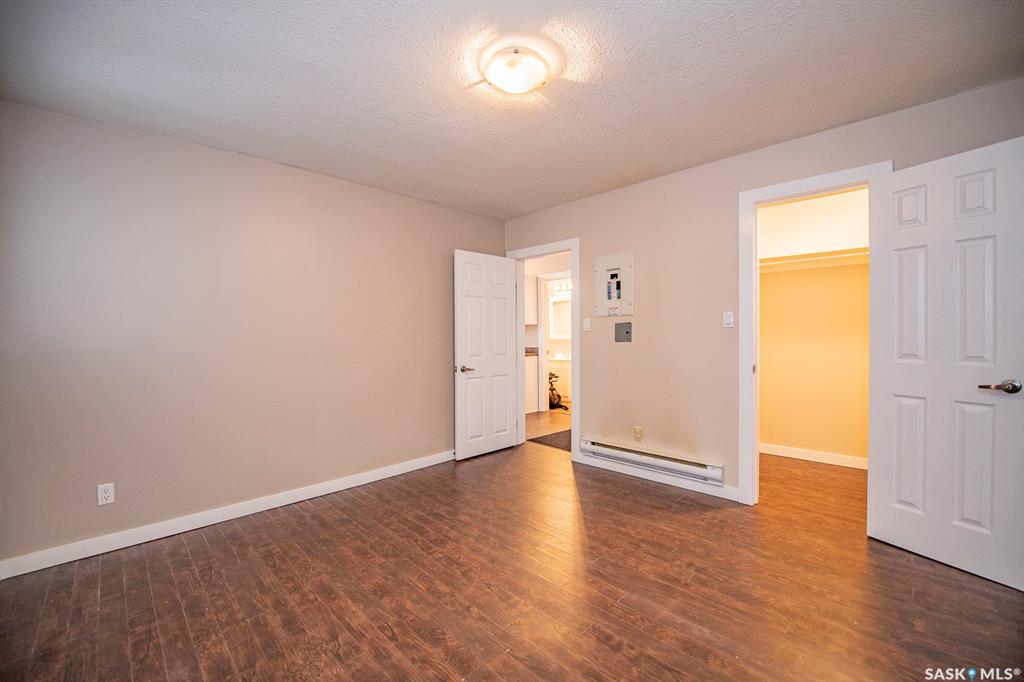 Residential Income in Regina 5