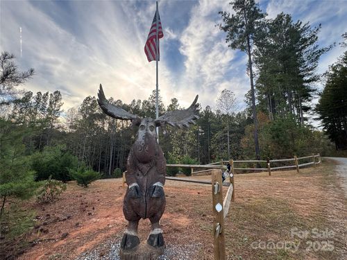 311 Vineyard Way, Lake Lure, NC, 28746-0490 | Card Image