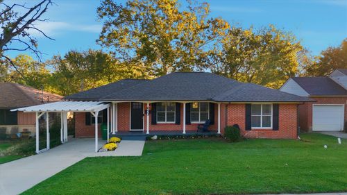 653 Kessler Blvd, Sherman, TX, 75092-5655 | Card Image