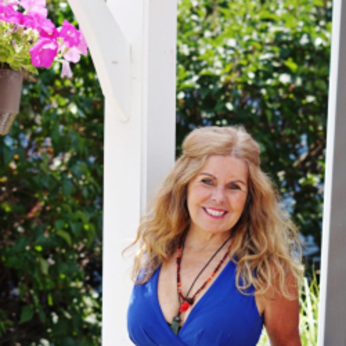 Shirley Piccarreto