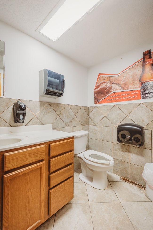 115 Us Highway 89, Home with 0 bedrooms, 0 bathrooms and null parking in Vaughn MT | Image 34
