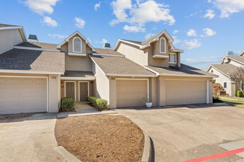 103-8400 Hickory St, Frisco, TX, 75034-5587 | Card Image