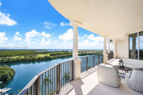 apt-1101-13611 Deering Bay Dr, Coral Gables, FL, 33158-2843 | Card Image