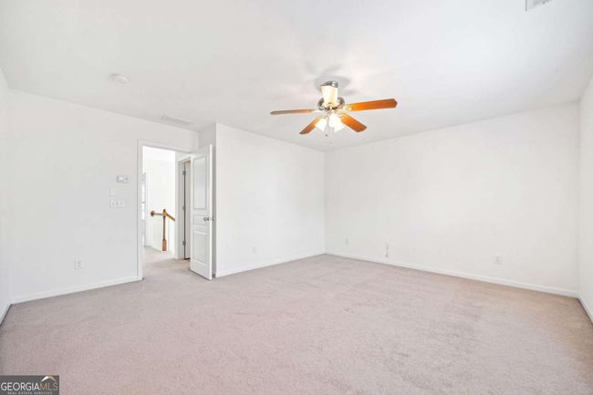 28 Dover Commons Dr, House other with 4 bedrooms, 3 bathrooms and null parking in Tucker GA | Image 25
