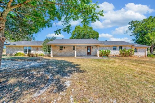 1455 Jackson Ln, China Spring, TX, 76633-3181 | Card Image