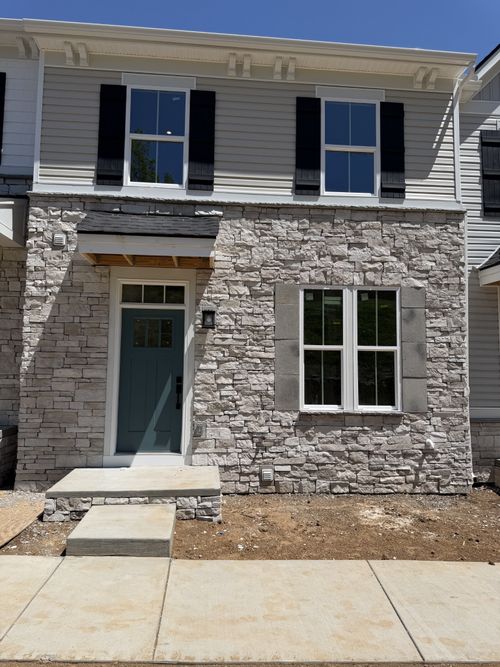 326 Poplar Loop, Antioch, TN, 37013-7702 | Card Image