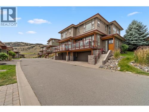 16-175 Holloway Drive, Kamloops, BC, V1S0B2 | Card Image