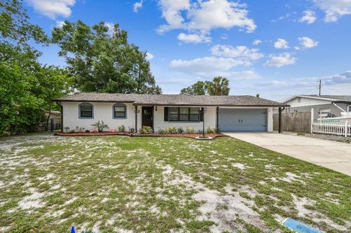 229 Temple Ave, Fern Park, FL, 32730-2813 | Card Image