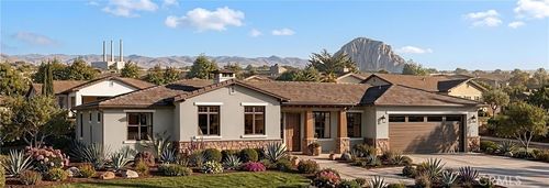 206 Verdon St, Morro Bay, CA, 93442 | Card Image