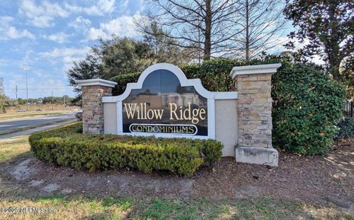 3-3620 Kirkpatrick Cir, Jacksonville, FL, 32210-0203 | Card Image