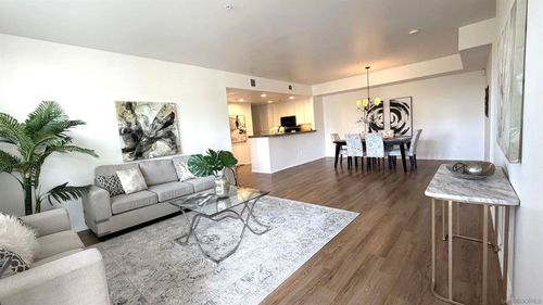 413-1864 Opaline Pl, Chula Vista, CA, 91913-3969 | Card Image