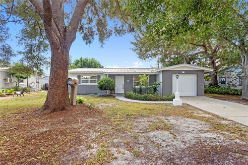 1500 78th Ave N, ST PETERSBURG, FL, 33702-4035 | Card Image