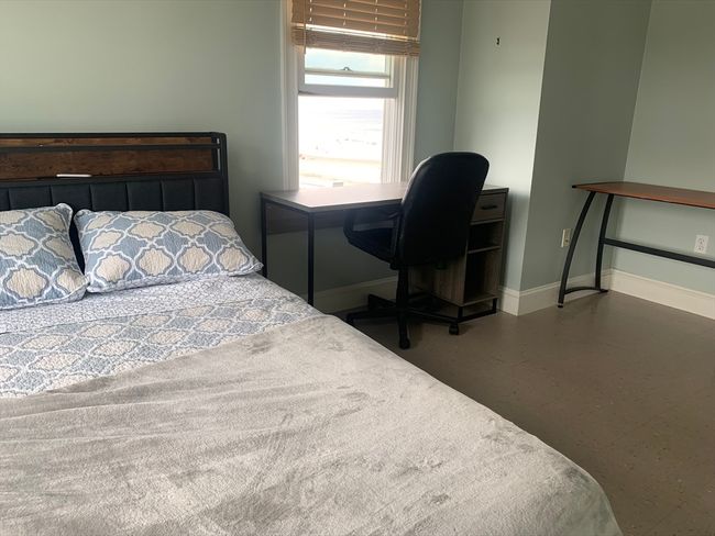 1 - 1 East St, House other with 5 bedrooms, 2 bathrooms and 5 parking in Marshfield MA | Image 7