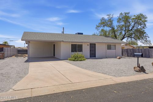 1301 E 29th Ave, Apache Junction, AZ, 85119-9212 | Card Image