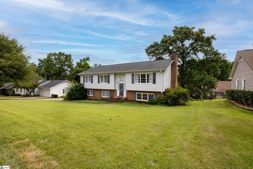 26 Field Stone Place, Greenville, SC, 29615 | Card Image
