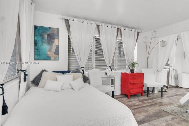 16 - 761 Euclid Ave, Condo with 0 bedrooms, 1 bathrooms and null parking in Miami Beach FL | Image 6