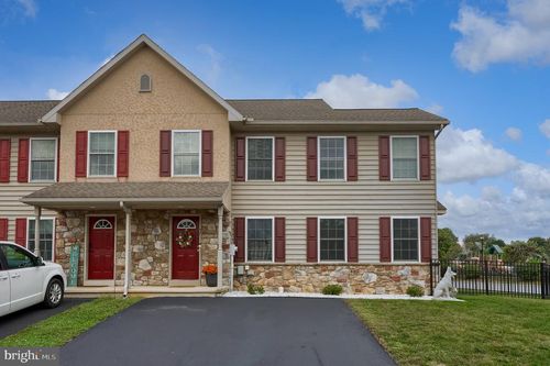57 Perseverance Ln, EPHRATA, PA, 17522-9159 | Card Image