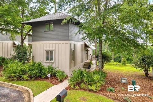 unit-5-33760 Steelwood Ridge Rd, Loxley, AL, 36551 | Card Image