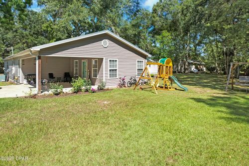 5324 Forest Dr, Graceville, FL, 32440-2352 | Card Image
